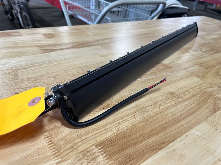 #5503-•-new-20"-led-light-bar-(cw)-image-5