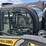 2022-new-holland-l320-image-37