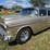 1955-chevrolet-454-image-3