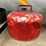 #5523-•-2.5-gallon-metal-gas-can-(cw)-image-3