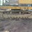 caterpillar-235-image-46