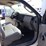 2008-ford-f250-image-6