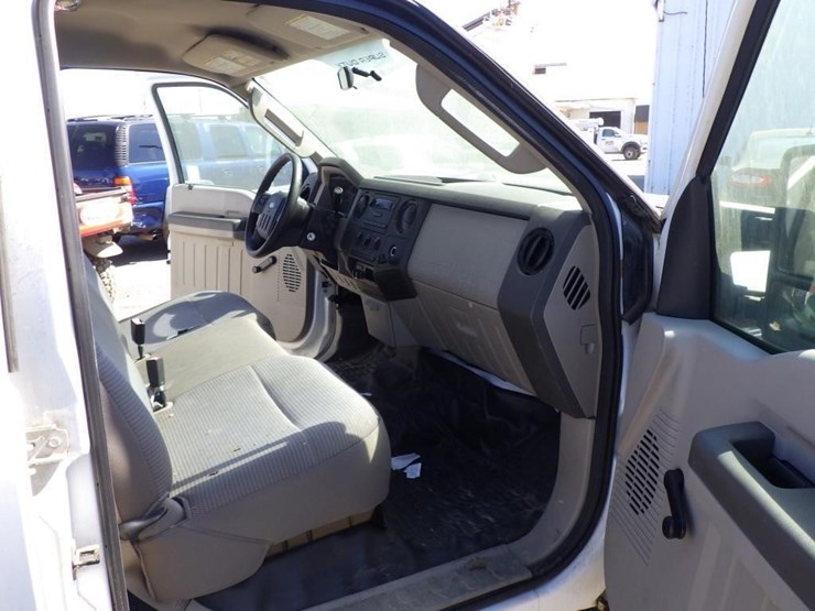 2008-ford-f250-image-6