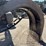 2018-deere-844k-image-9