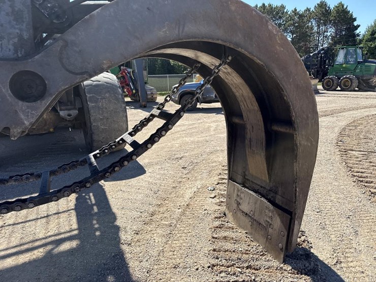 2018-deere-844k-image-9