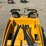 #1000-•-unused-sdll30-mini-skid-steer-image-30