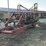 #138-•-meadows-#-1-sawmills-image-5