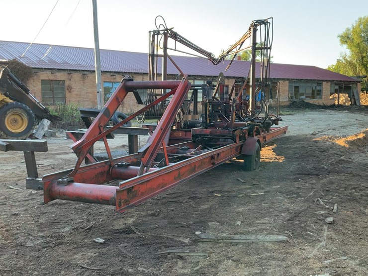 #138-•-meadows-#-1-sawmills-image-5