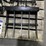 2025-tpm-10pc-mini-excavator-attachment-kit-image-5