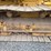 2014-komatsu-d51pxi-image-55