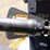 2021-deere-210l-image-29
