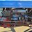 ford-tractor-image-39
