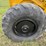 galion-830c-image-58