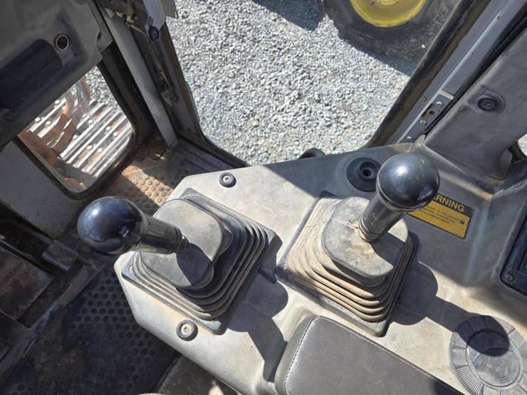 fiat-allis-fl-145-image-56