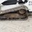 2018-bobcat-t650-image-11