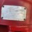 farmall-super-m-high-clearance-lp-image-39