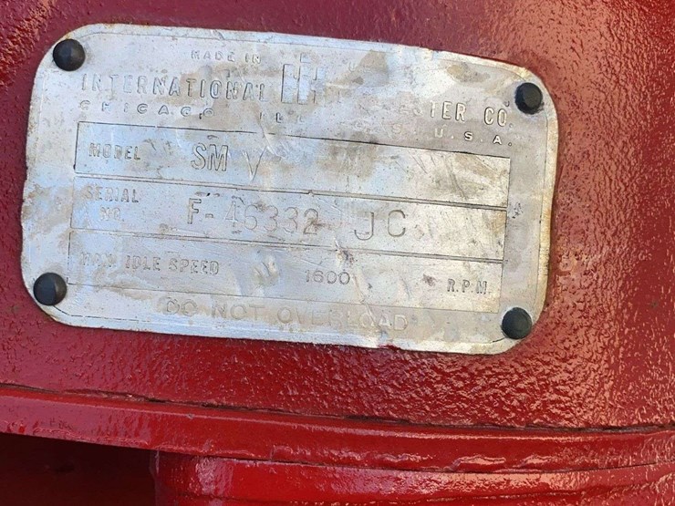 farmall-super-m-high-clearance-lp-image-39