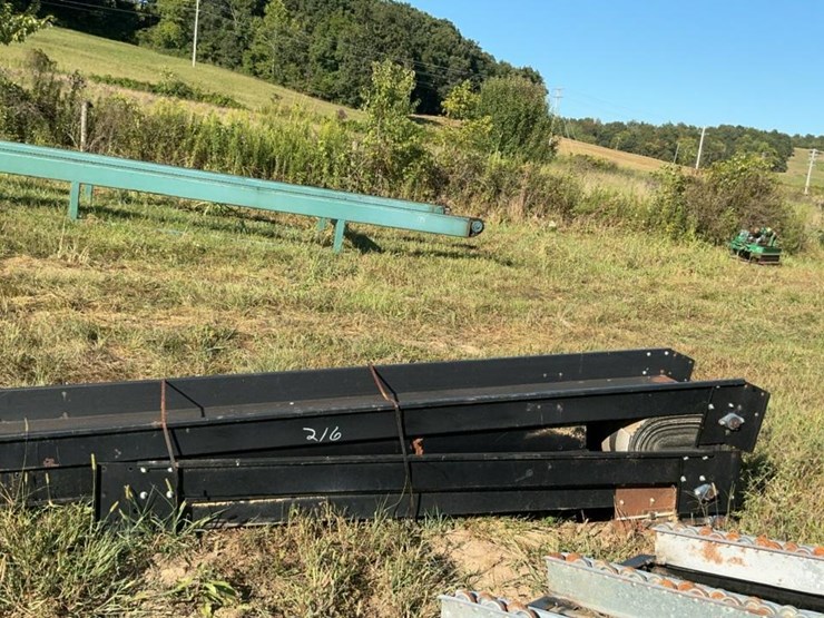 #216-•-3pc.-belt-conveyor-image-1