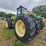 john-deere-8760-image-14
