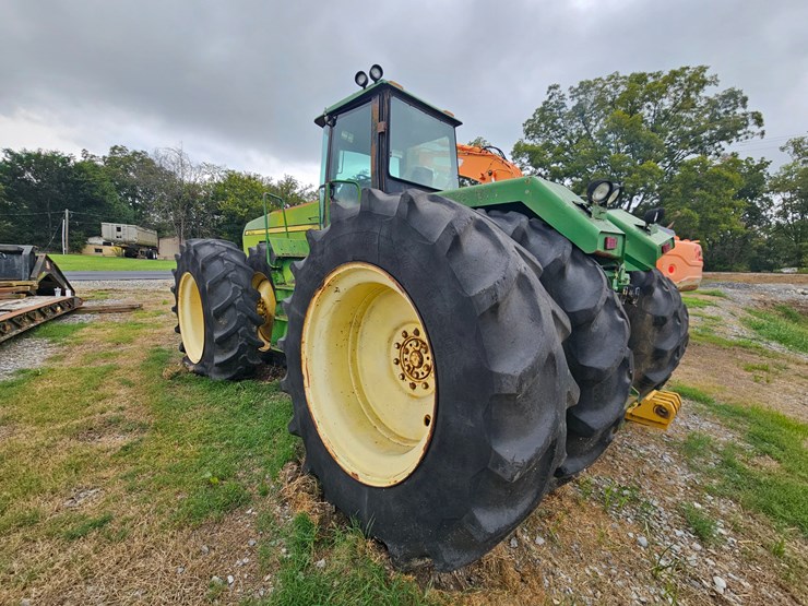 john-deere-8760-image-14