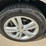 #18517-•-2013-mercedes-benz-m-class-multipurpose-vehicle-(mpv)-image-69