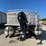 #1031-•-2012-crest-pontoon-(has-wi-title)-and-trailer-(no-title)-image-7
