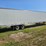 2013-wabash-national-refrigerated-van-image-34