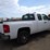 2007-chevrolet-1500-image-3