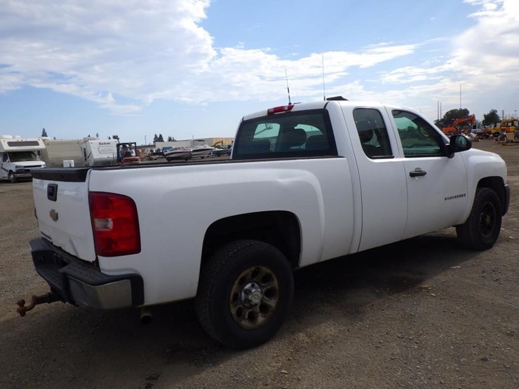 2007-chevrolet-1500-image-3