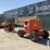 2010-jlg-450aj-image-2