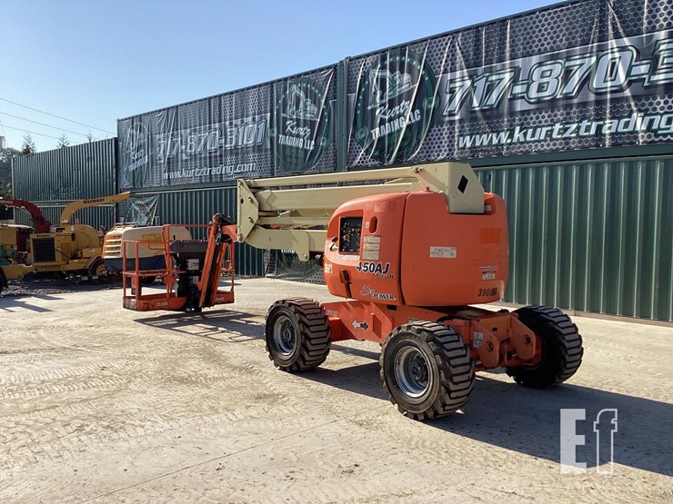2010-jlg-450aj-image-2