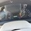 2009-miles-zx40st-image-17