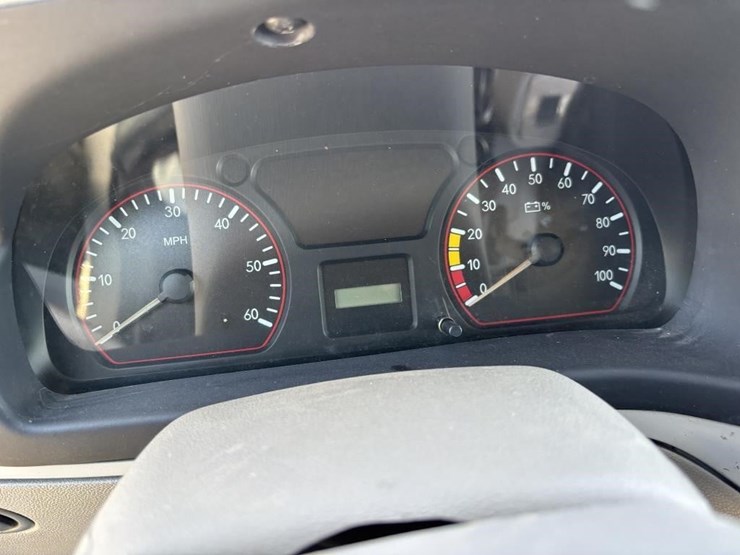 2009-miles-zx40st-image-17
