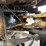 caterpillar-950h-image-35
