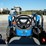 new-holland-workmaster-60-image-22