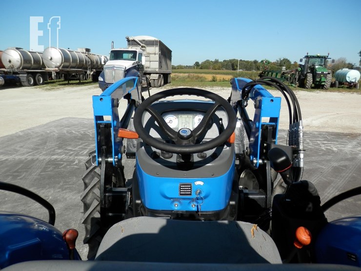 new-holland-workmaster-60-image-22