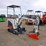 bttl-et15h-6-hydraulic-excavator-image-2