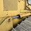 caterpillar-d4h-image-23