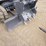 bttl-et15h-6-hydraulic-excavator-image-17