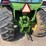 john-deere-4230-image-7