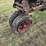 farmall-f-20-image-6