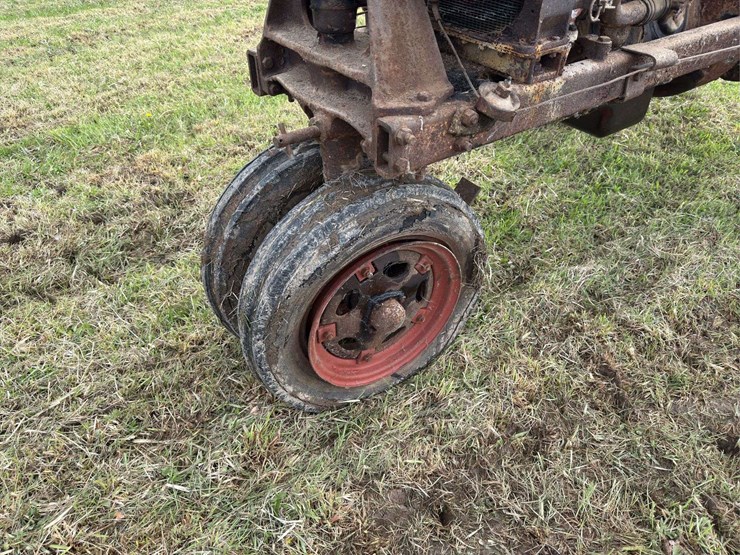 farmall-f-20-image-6