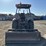 2021-case-570n-ep-image-8