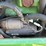 1996-john-deere-6410-image-41