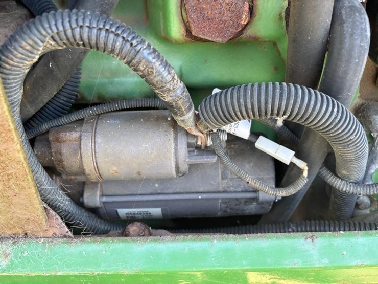 1996-john-deere-6410-image-41