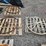 #2042-•-2---40"-steel-wheels-image-1
