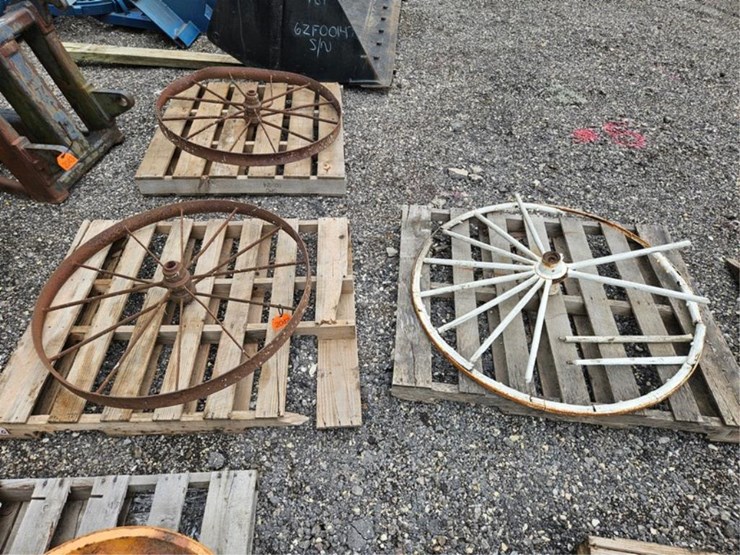 #2042-•-2---40"-steel-wheels-image-1