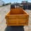 #1046-•-2025-mini-track-dump-image-6