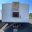 #1030-•-tandem-axle-56'-office-job-trailer-(no-title)-image-2