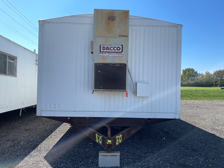 #1030-•-tandem-axle-56'-office-job-trailer-(no-title)-image-2
